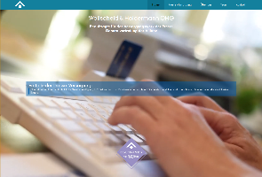 Presse-Versorgung WH - Koblenz